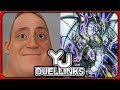 EP69: When a Free-To-Play Player Encounters a Selection Box Card! | Yu-Gi-Oh Duel Links #Shorts