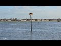 🎞️ hoogwater ijssel code oranje 2023