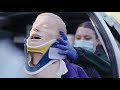 How paramedics respond to a car accident | Monash University