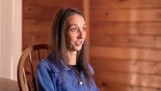 Exceptional care, delivered with compassion | Mass General Brigham Heart & Vascular Institute