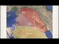 pronouns in the semitic languages akkadian aramaic arabic u0026 hebrew language geography