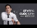 duy mẠnh dĨ vÃng cuỘc tÌnh version 3