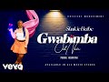 Shakie Beibe - Gwabimba