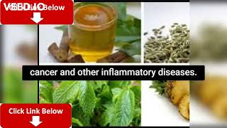 how to cure naturally, non invasive without drugs, used more than 3000 years
