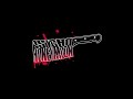 Psycho Honeymoon - Dead Before You Drown (Demo)