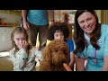 waffle the wonder dog full episode compilation for kids wildbrain zigzag