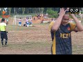 laga panas mini soccer psls vs acfc jr tarkam minisoccer ssb football soccer pssi viralvideo