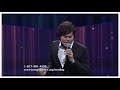 Joseph Prince - Freely Receive Your Healing