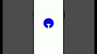 Facebook logo by using python turtle #facebooklogo #short #python