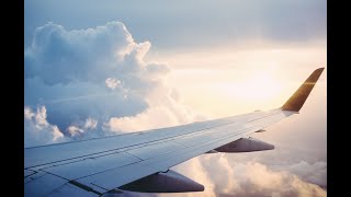 Air Travel with Parkinson's Disease
