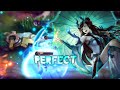 Perfect-mlbb kagura edit [gmv/edit] mobile legends #mlbb #kagura #edit