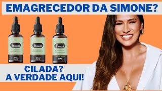 Floraxil Funciona? Saiba a Verdade Sobre o Emagrecedor da Simone