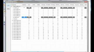 Solid Edge Productivity Summit: Modeling