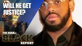Only Fans Model Accused Of Killing Her Boyfriend Is Denied Bond | FOX SOULβs Black Report