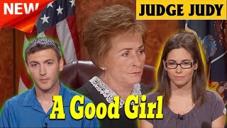 Judge Judy [Episode 9936] Best Amazing Cases Season 2O25 Full Episodes HD