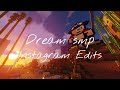 Dream smp edits - 4 (lore)