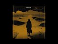 Atrahasis- Misael