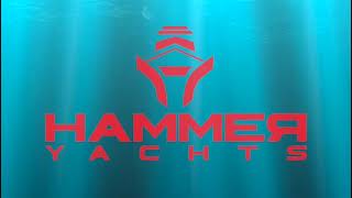 2023 Tuna Masters Cape town, Team HammerCat USA