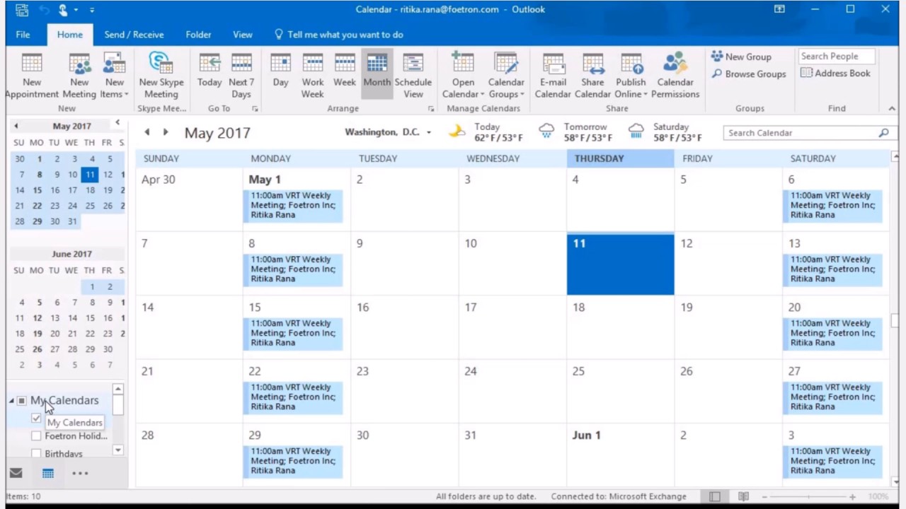 How To Set Placeholder In Outlook Calendar Design Talk How To Set Placeholder In Outlook Calendar Design Talk