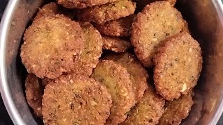 కమ్మని అలసంద వడలు | Alasanda Vadalu in Telugu | Breakfast | Snacks | Black eyed Beans Vada