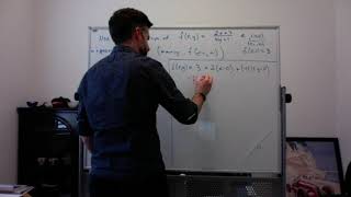 Multivariable Linearization