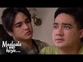 Maalaala Mo Kaya: Payaso feat. Anjo Yllana (Full Episode 202) | Jeepney TV