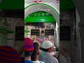 Hazrat Syed Salar masud ghazi🤲