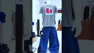 JNCO Part 1 #freshofftheboat