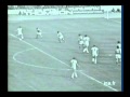 1971 (October 9) France 0-Hungary 2 (EC Qualifier).avi