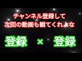 七輪で鶏皮を焼いてみた！今年の夏は七輪やってみよう！ 七輪 bbq 炭焼き 料理