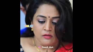 Tamil hot aunty love ❤️