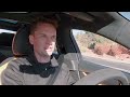 new bentley flying spur speed review limo with race car pace ditches w12 for v8 phev