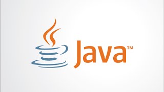 Java SQL Injection Mitigation