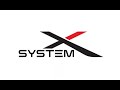 RELEASED!  SystemX!  What is it!?  Let's Dive In!!