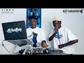 Vibes with AkTheDjay | Episode 002 | Hypeman Tizzy | (Amapiano Mix) 🔥