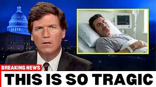 At 65, Simon Cowell's Tragedy Is Incredibly Heartbreaking