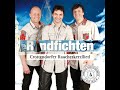 mei raachermannl version 2000