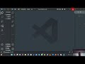 Day 0 video 3 - Running Python scripts in Visual Studio Code IDE