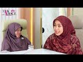 Oki Setiana Dewi/OSD/Podcast/Oltha/istri/viral/fyp/brondong/bucin/Talk about/credit video by OSD