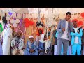 new nashiidaa afaan_oromoo ramadaan abdii ethiopia nasheed islam