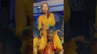 💯🔥Param Sundari😘 Tik Tok Video | Viral  short Hindi​ Video | New 🌐Trending Reels Videos