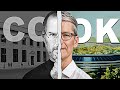 How Tim Cook Is Changing Apple and What It Means for You | The Leisure Story