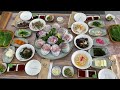 진도 맛집 광주횟집 진도 횟집 카페 jindo restaurant gwangju sashimi restaurant jindo sashimi restaurant jindo cafe