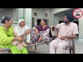 ਭਰਾ ਕਮਲਾ ep 231 new punjabi short movie 2024 punjabi natak sukhpal video @penduvirsamansa