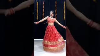 Saiyaan Superstar🤩🔥 | Wedding Choreography | Dance Video | Muskan Kalra #shorts
