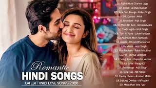 Bollywood | Love Mashup 2020 | Best Hindi Songs | Bollywood Mashup |