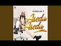 Aseda Aseda