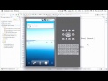 Google I/O 2012 - Building Mobile App Engine Backends for Android, iOS and the Web