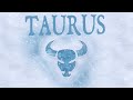 TAURUS 🫢 I AM IN LOVE WITH YOU 😍 💍 WORDS CANNOT EXPRESS HOW MUCH YOU MEAN TO ME😘SEPTEMBER TAROT