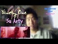 Ninety One (91) - Su Asty (Су асты) (MV Reaction Week - Thursday)